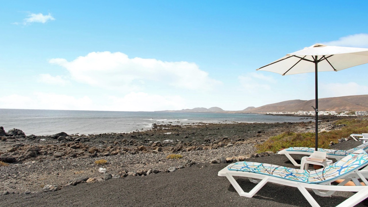 Photo of Others in Punta Mujeres