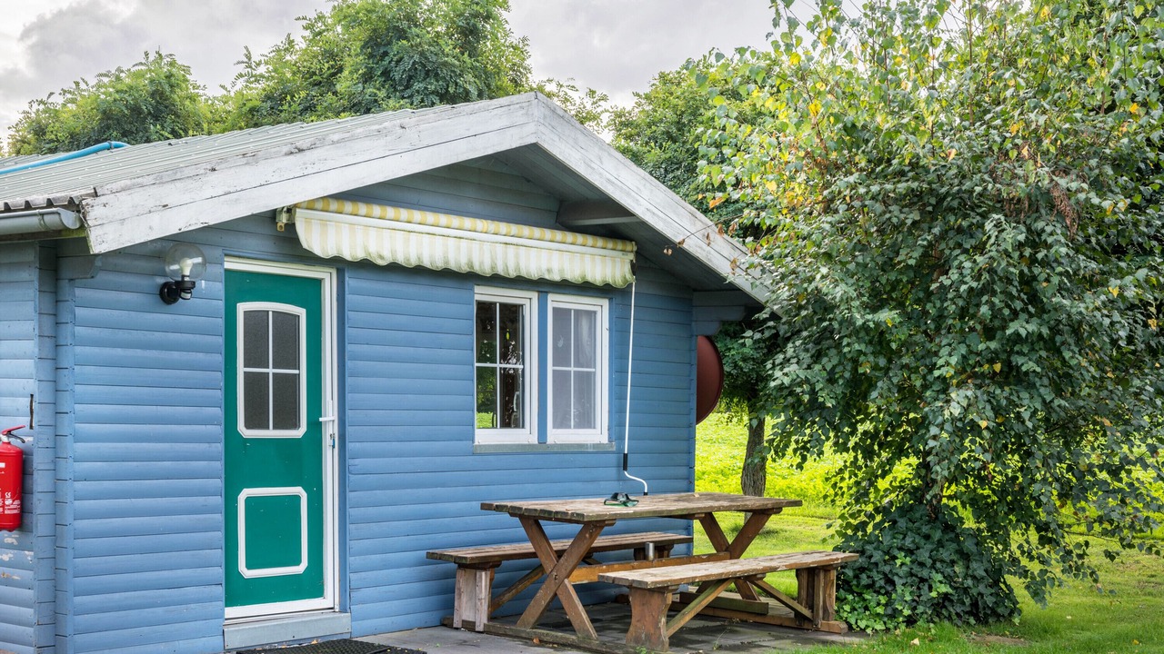 Photo of Outdoor in Sudwalde