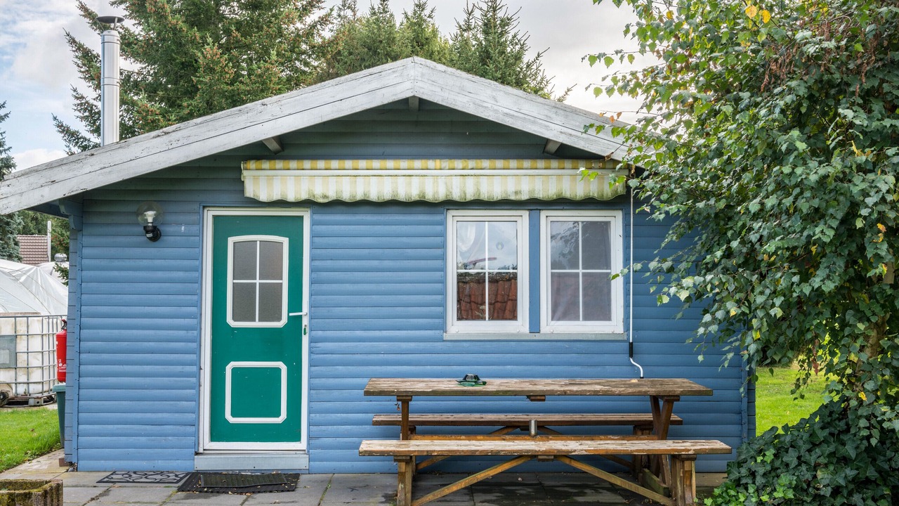 Photo of Outdoor in Sudwalde