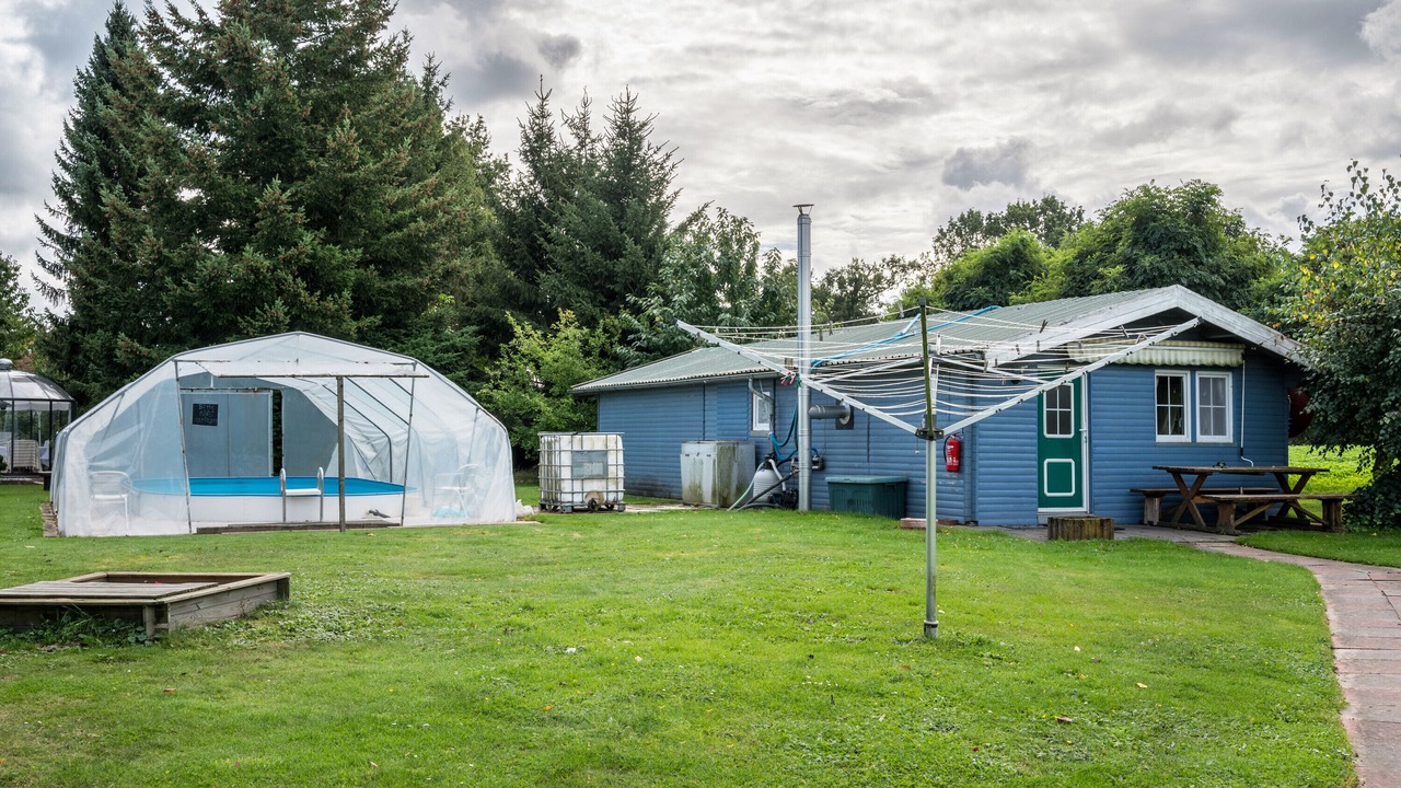 Photo of Outdoor in Sudwalde