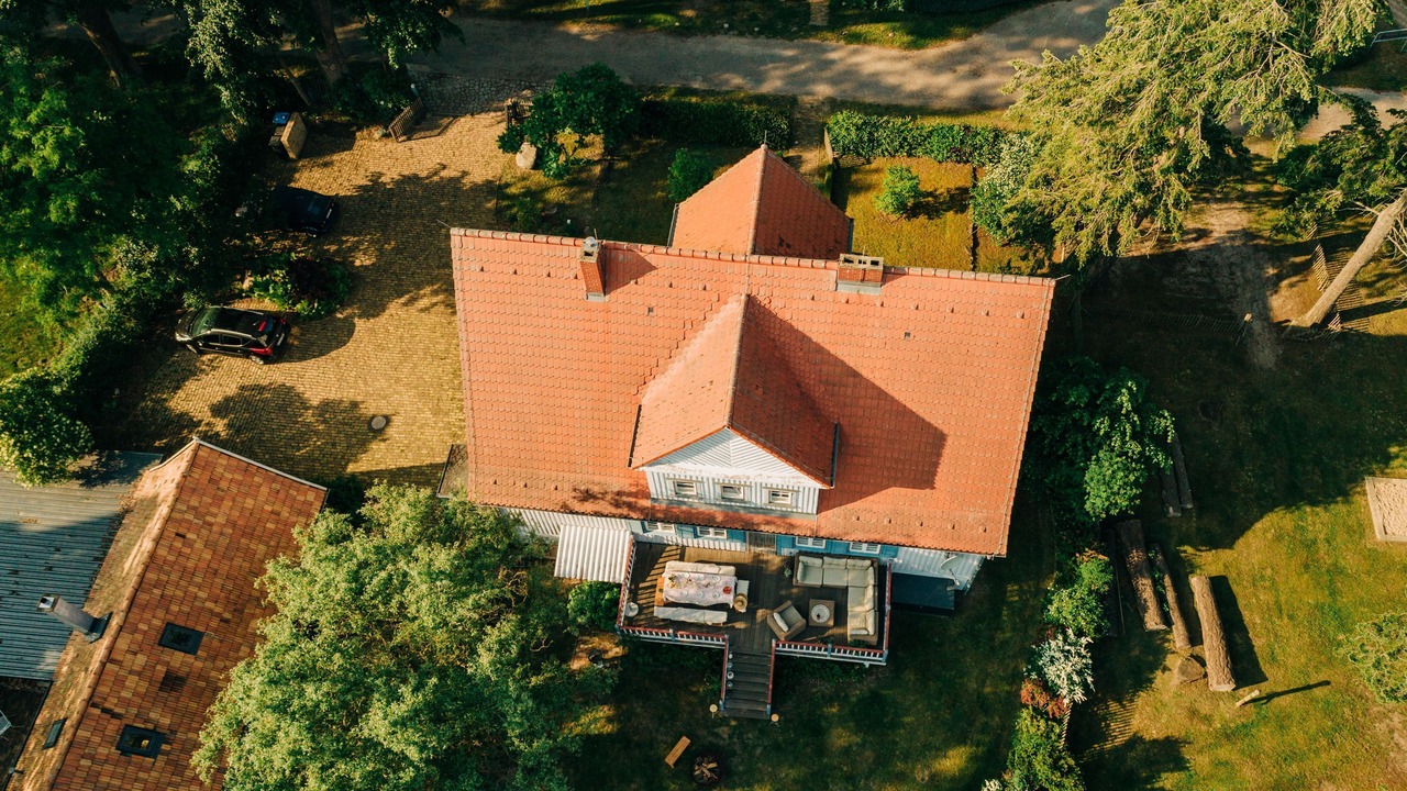 Photo of Outdoor in Luckow