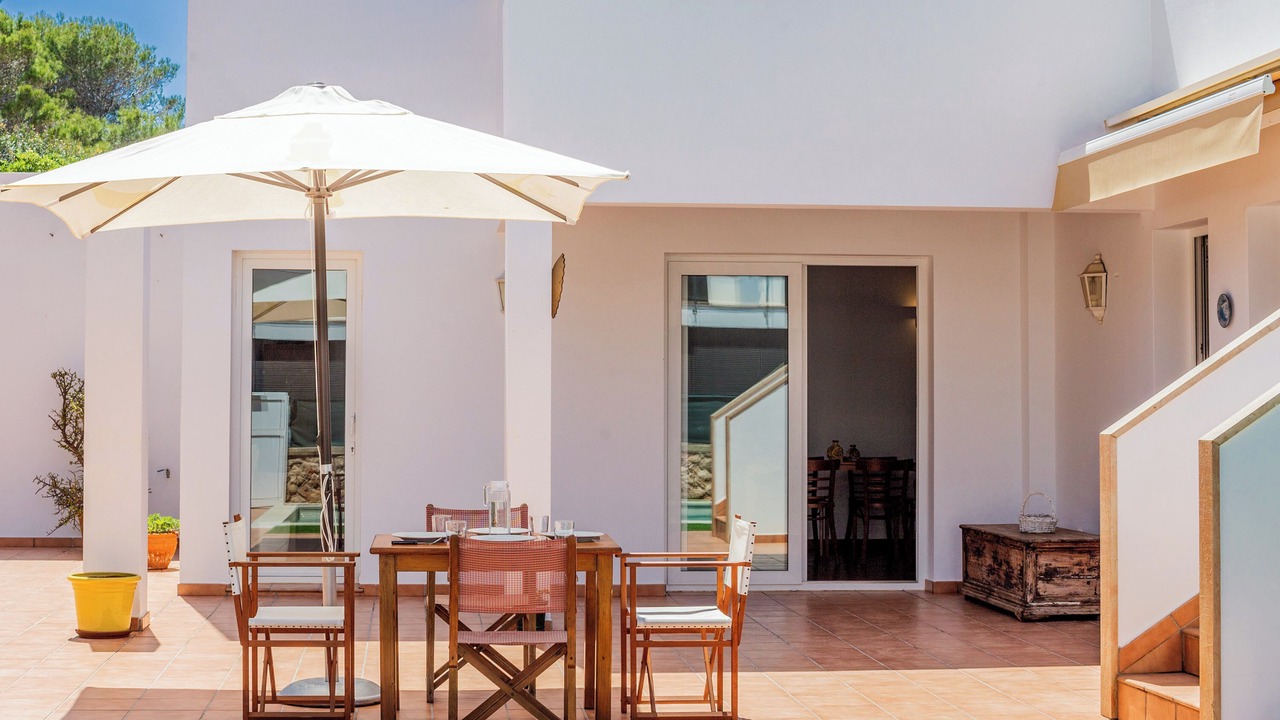 Photo of Outdoor in Son Carrio