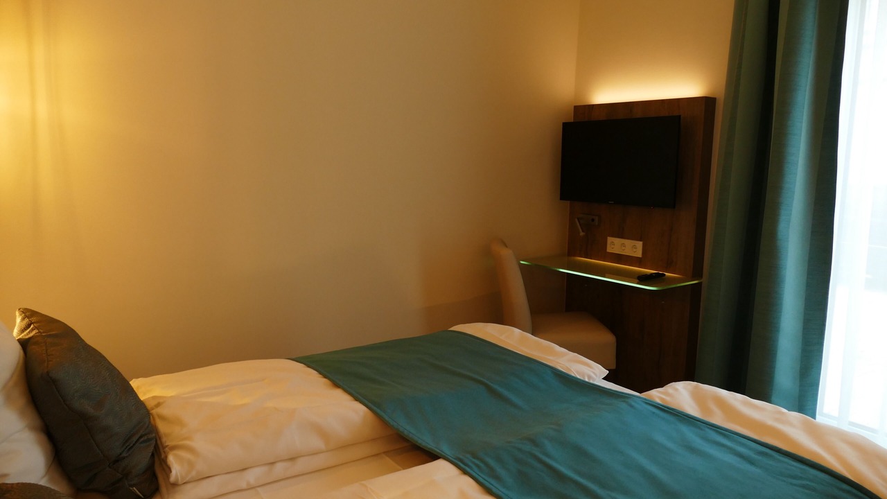 Photo of Bedroom in Soltau