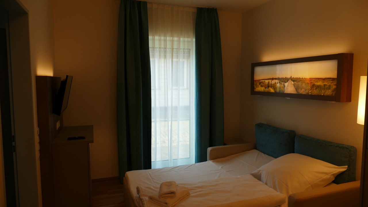 Photo of Bedroom in Soltau