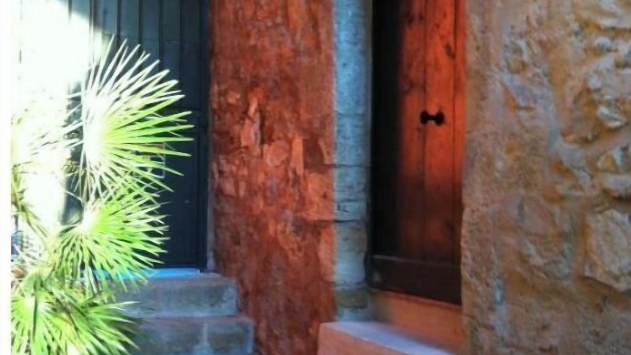Photo of Outdoor in La Roque-d'Antheron