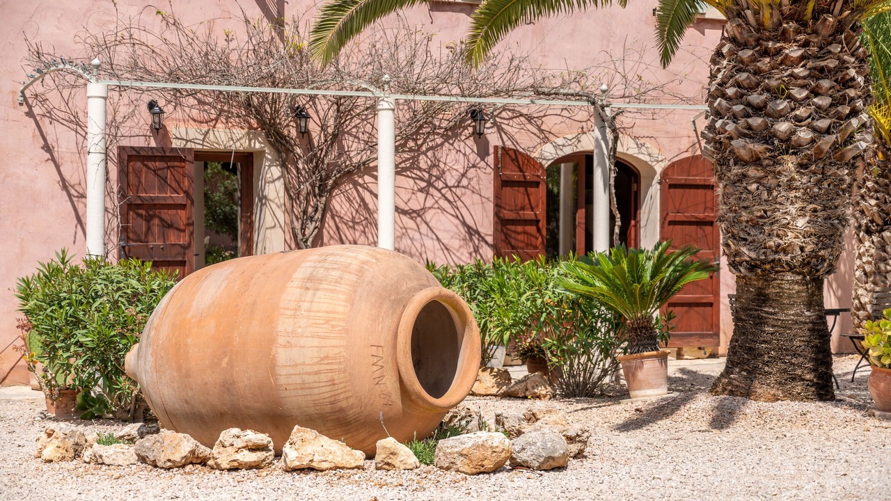 Photo of Outdoor in Costitx