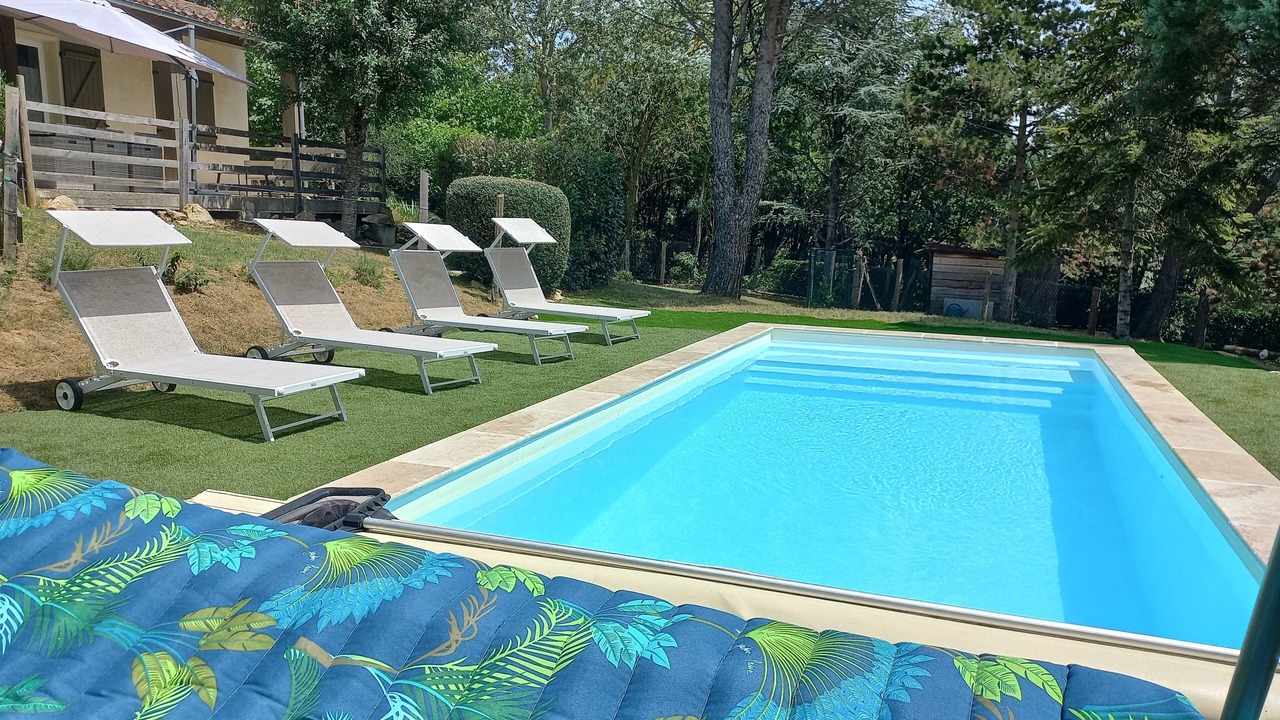 Photo of Outdoor in Villepinte