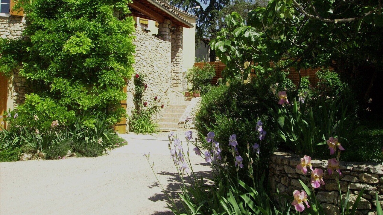 Photo of Outdoor in Russan