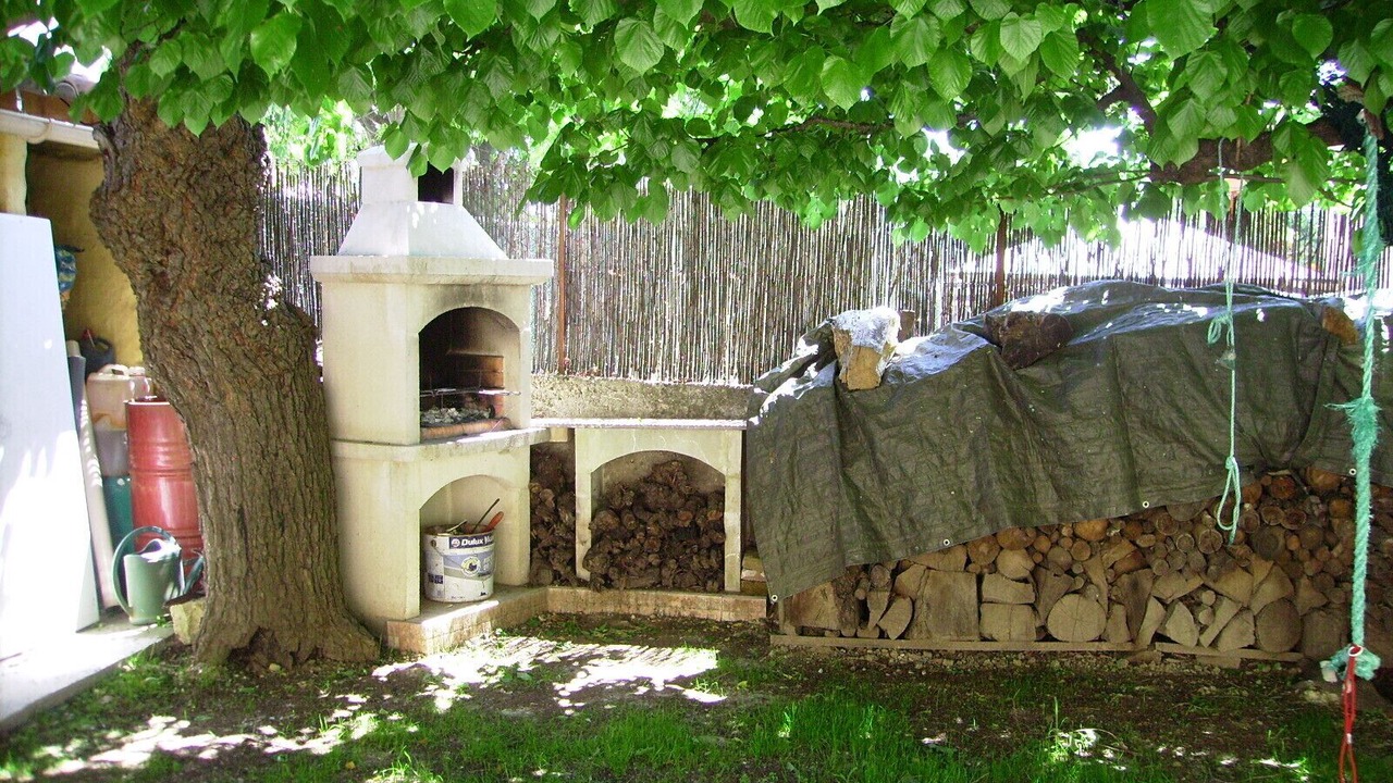 Photo of Outdoor in Russan