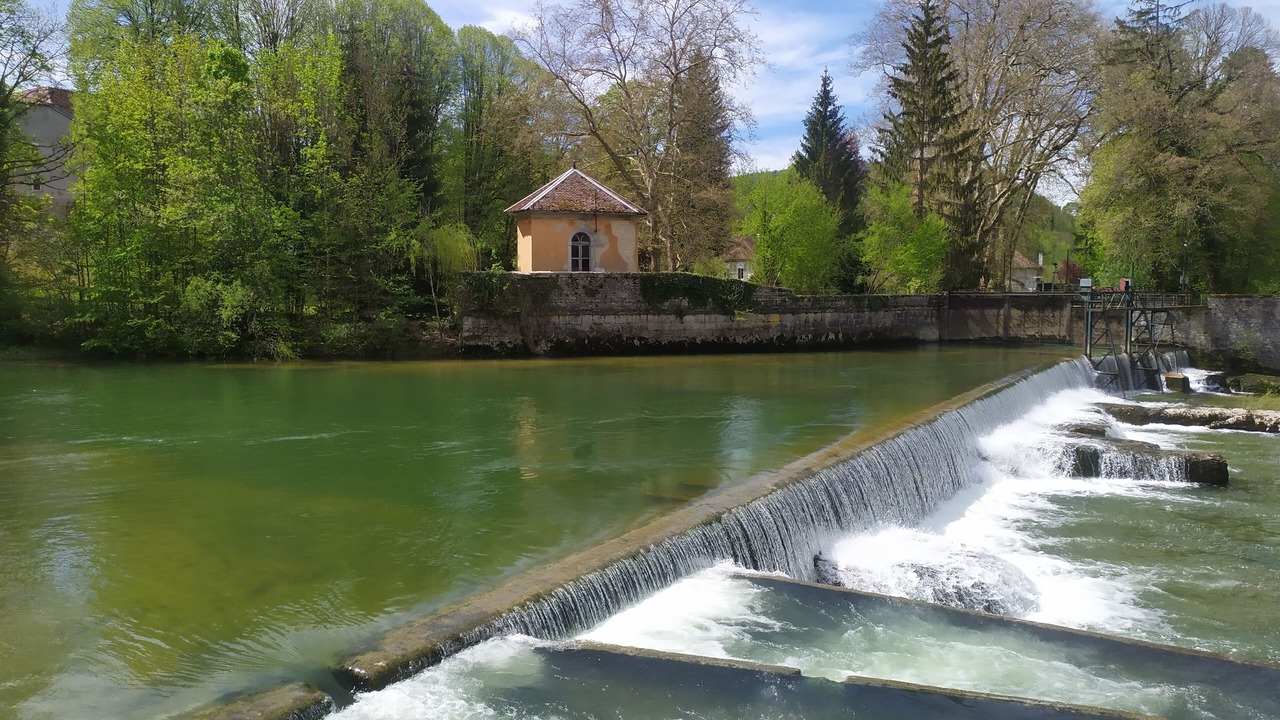 Photo of Others in Champagnole