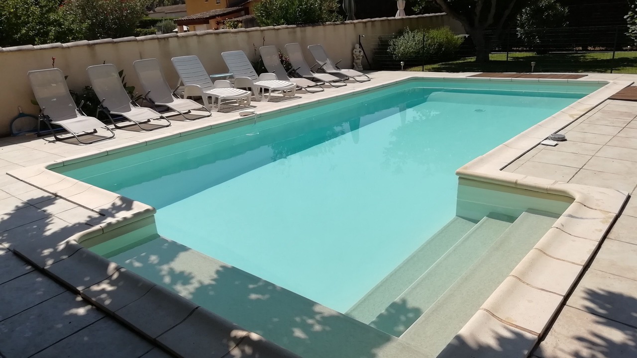 Photo of Outdoor in Cabannes