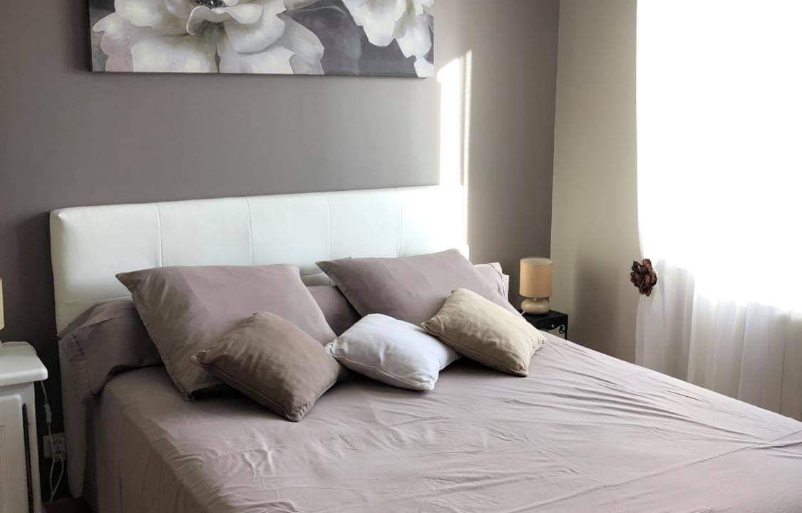 Photo of Bedroom in Cabannes