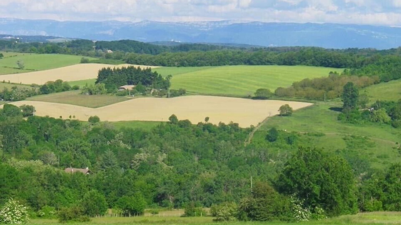 Photo of Others in Le Grand Serre