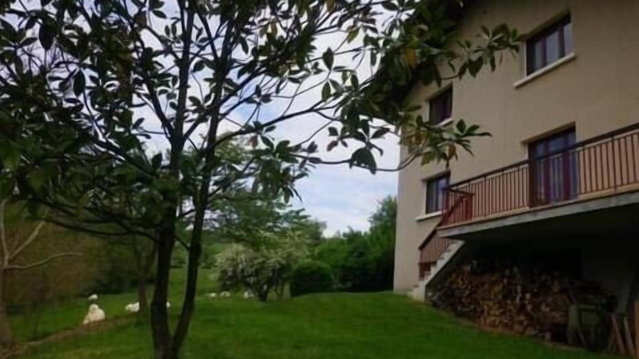 Photo of Outdoor in Le Grand Serre