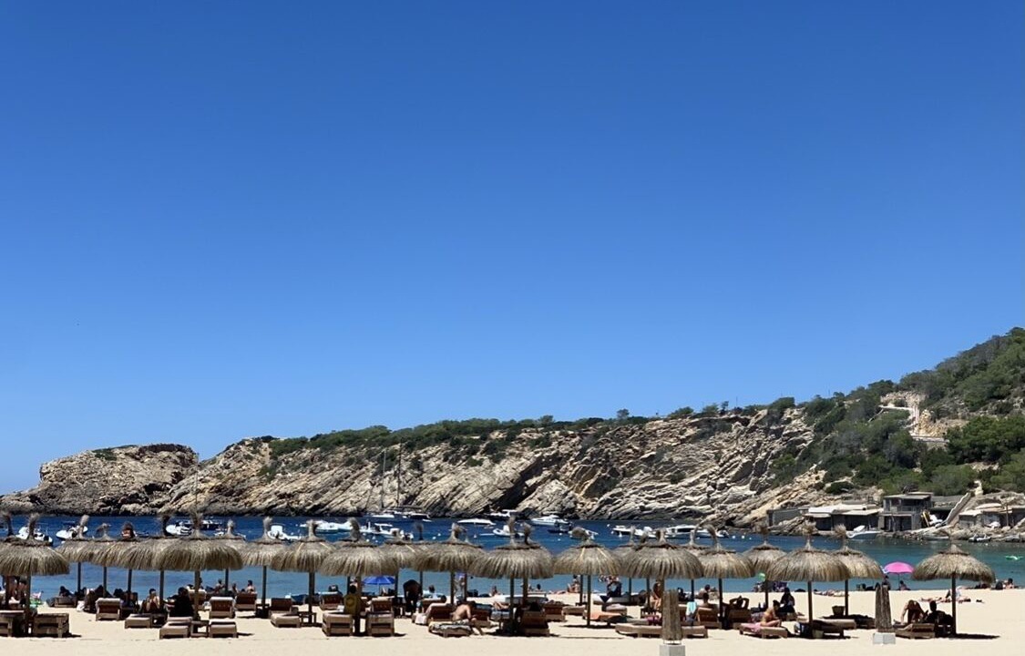 Photo of Others in Cala Vadella
