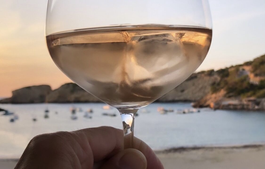 Photo of Others in Cala Vadella