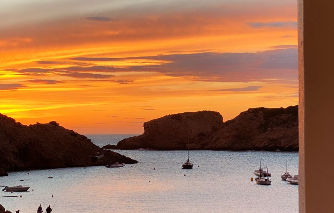 Photo of Others in Cala Vadella