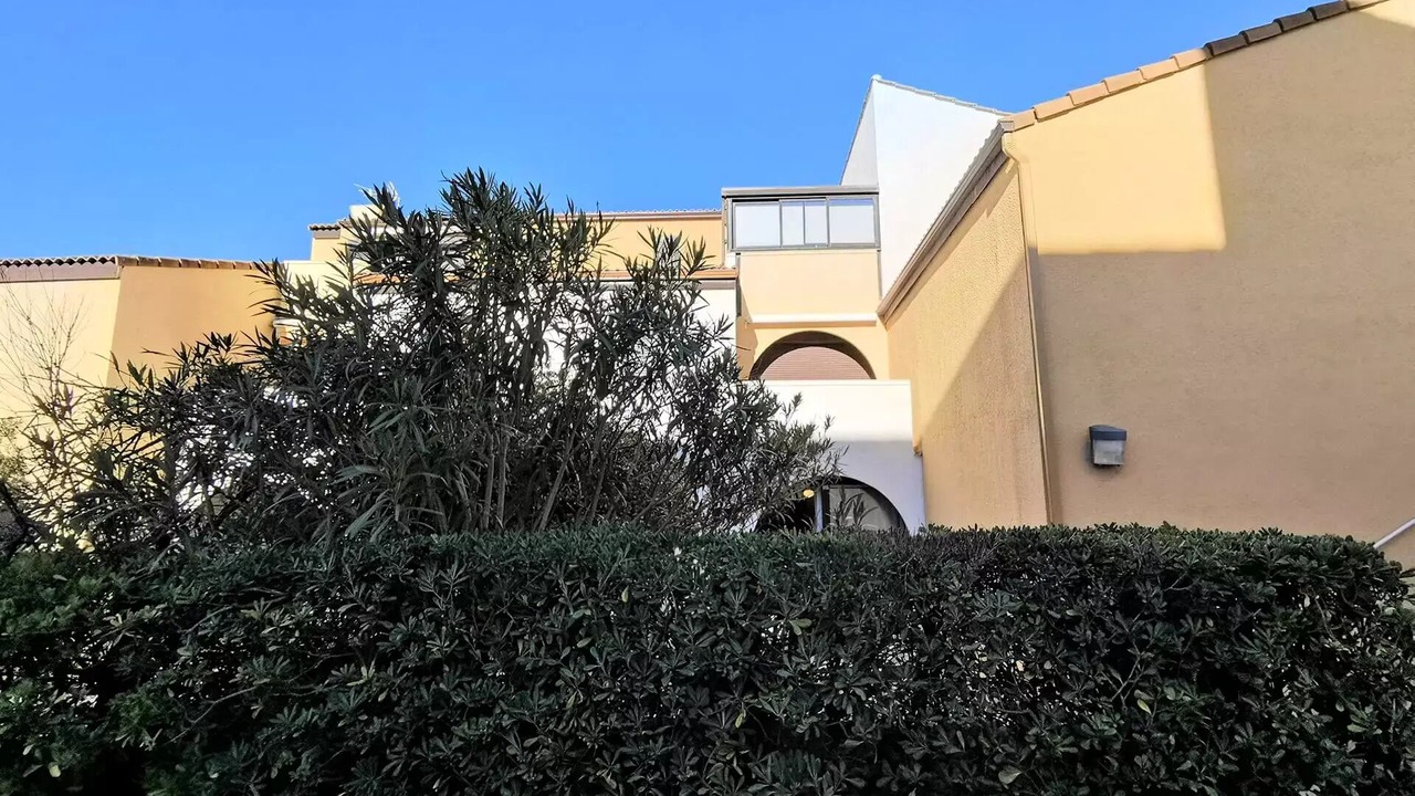Photo of Outdoor in Port Leucate