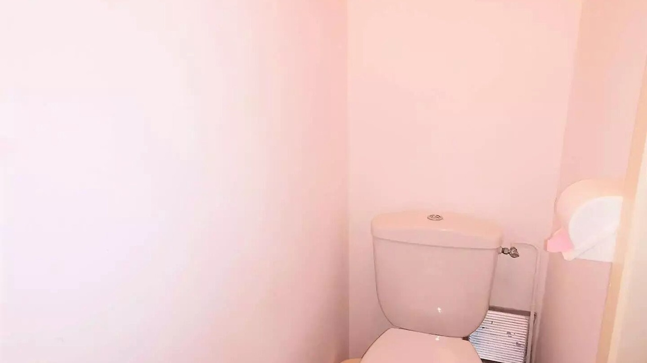 Photo of Bathroom in Port Leucate
