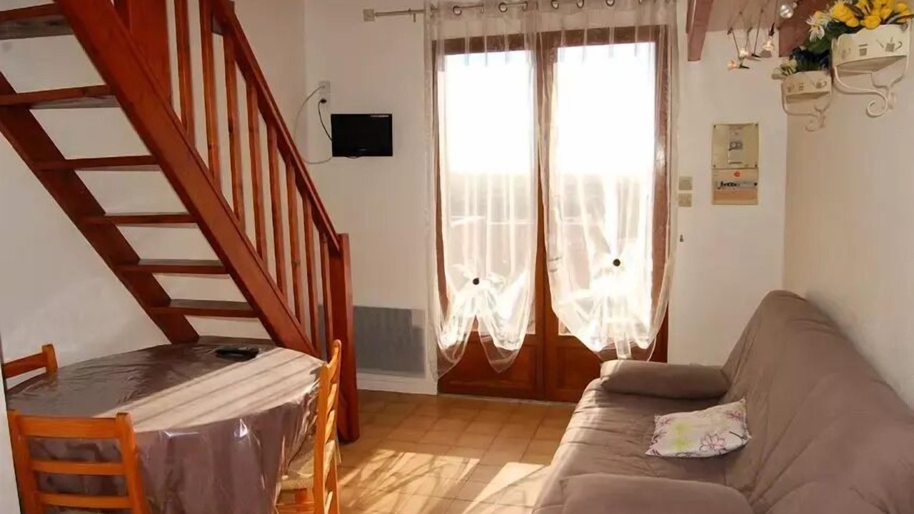 Photo of Livingroom in Leucate