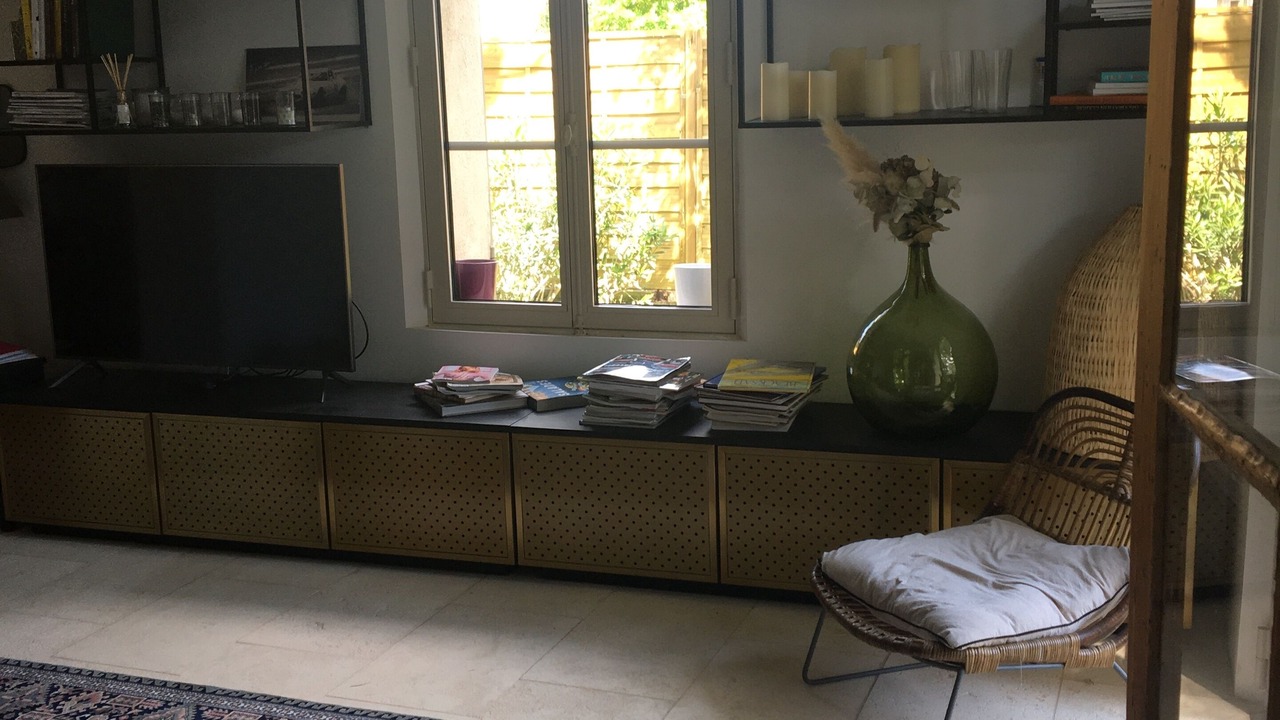 Photo of Others in Villeneuve-les-Avignon
