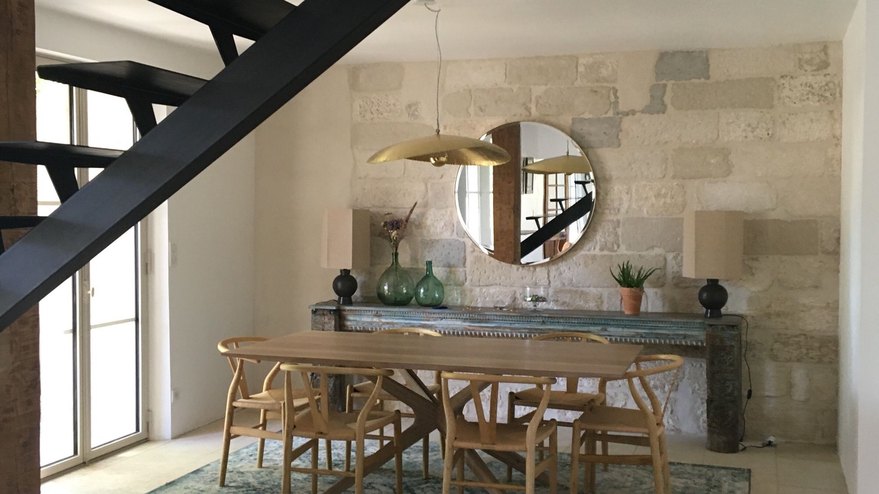 Photo of Others in Villeneuve-les-Avignon