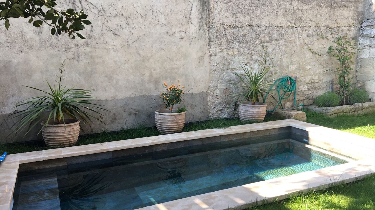 Photo of Outdoor in Villeneuve-les-Avignon
