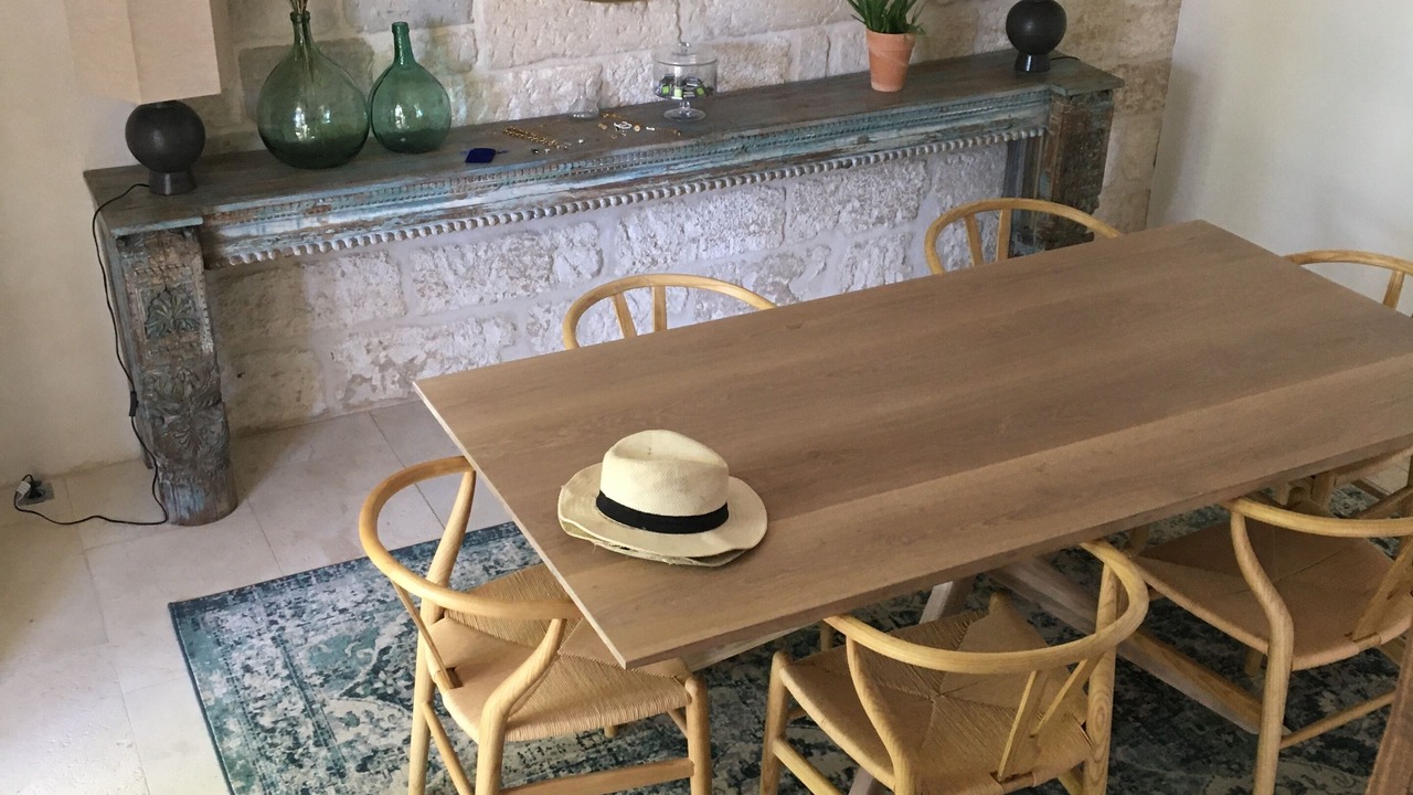 Photo of Others in Villeneuve-les-Avignon