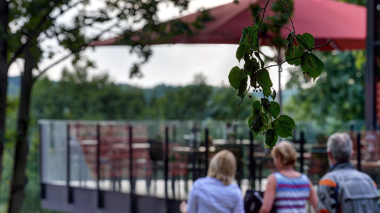 Photo of Outdoor in Havelberg