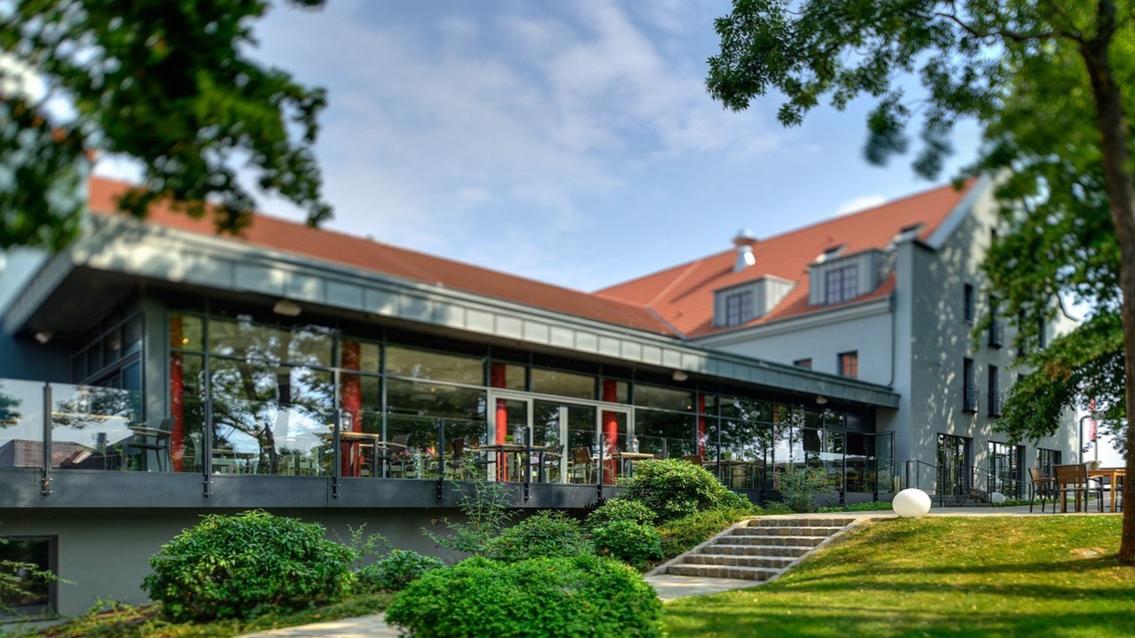 Photo of Outdoor in Havelberg