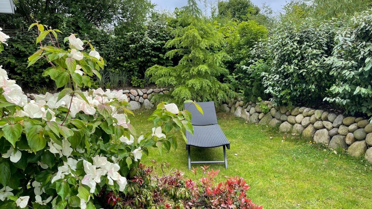 Photo of Outdoor in Wenningstedt-Braderup