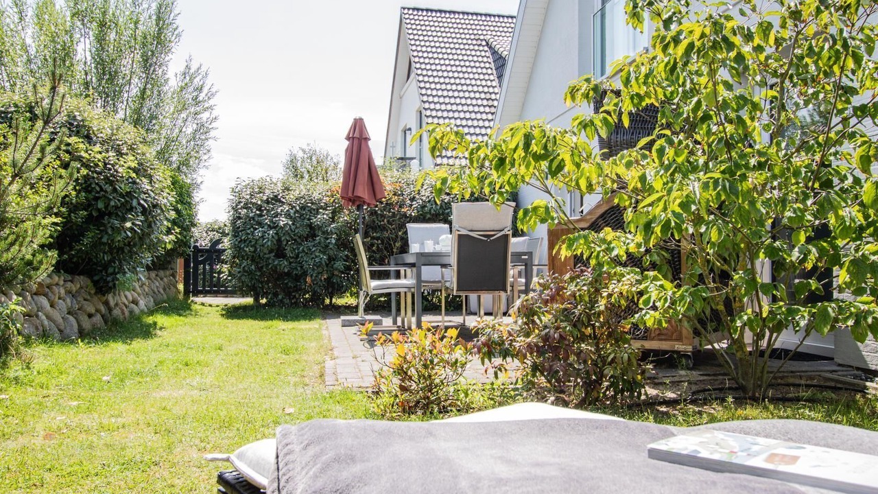 Photo of Outdoor in Wenningstedt-Braderup
