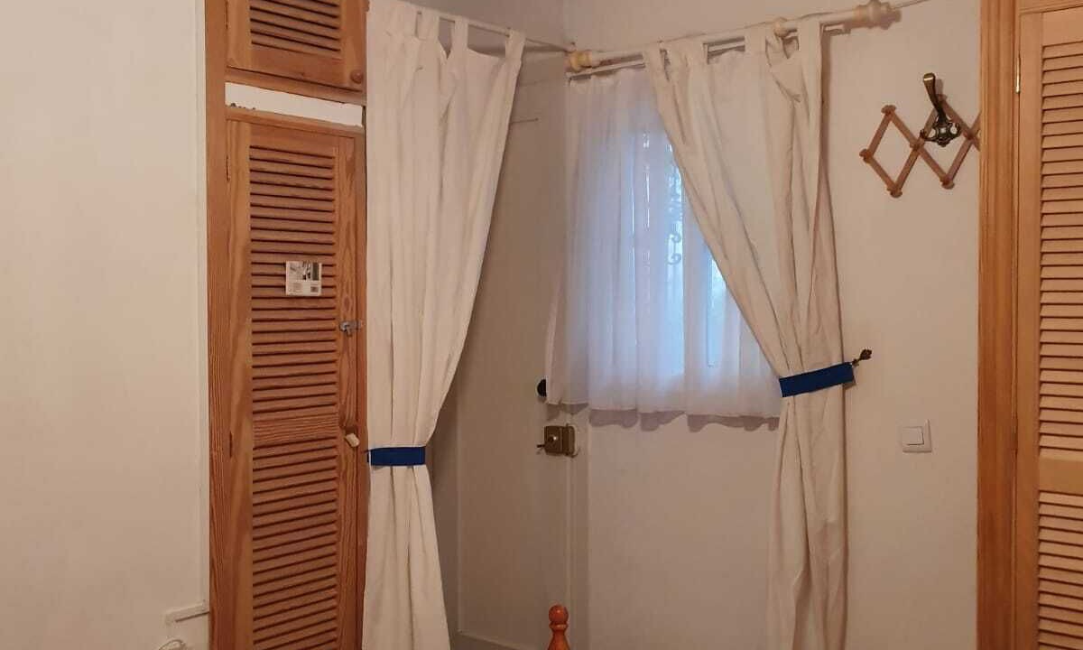 Photo of Bedroom in Las Playitas