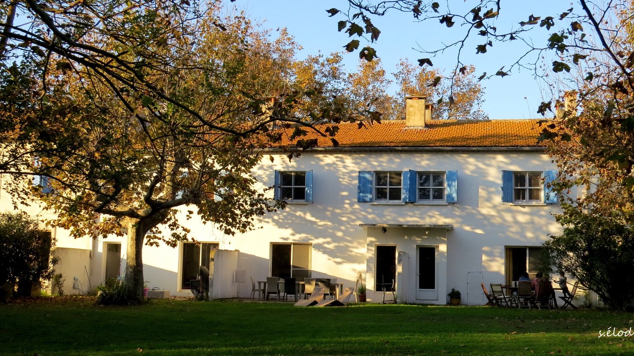 Photo of Outdoor in Arles