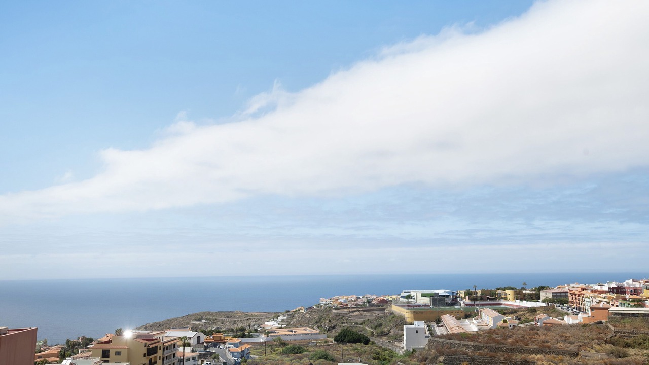 Photo of Others in El Guincho