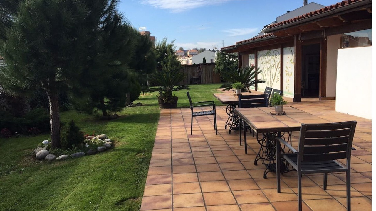 Photo of Outdoor in Penacastillo