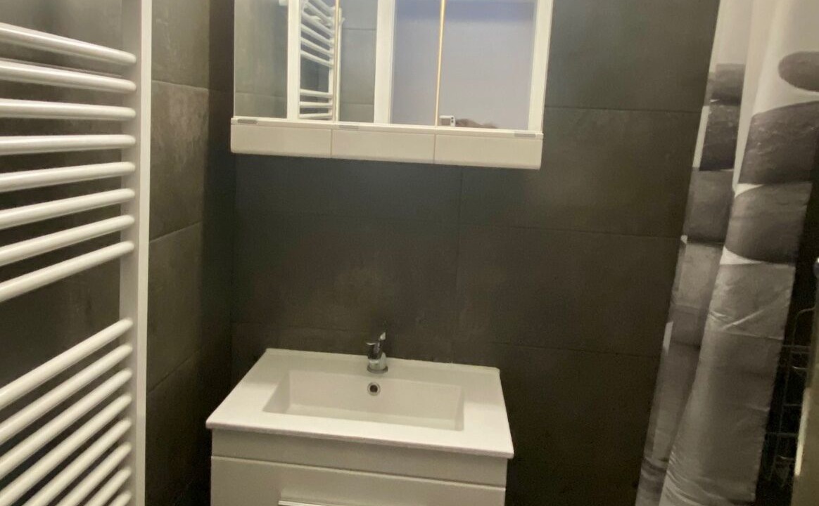 Photo of Bathroom in Dahme