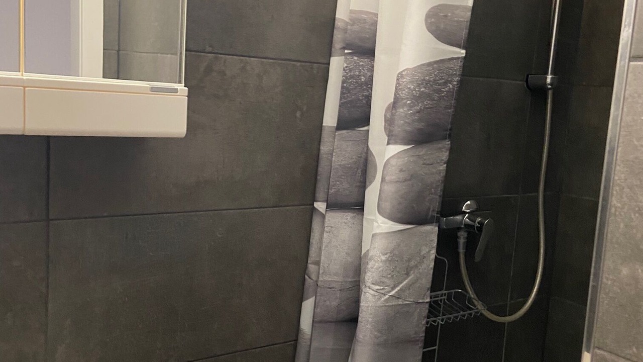 Photo of Bathroom in Dahme