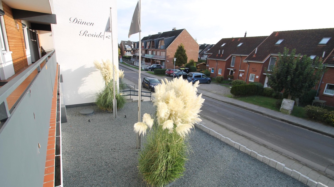 Photo of Outdoor in Dahme