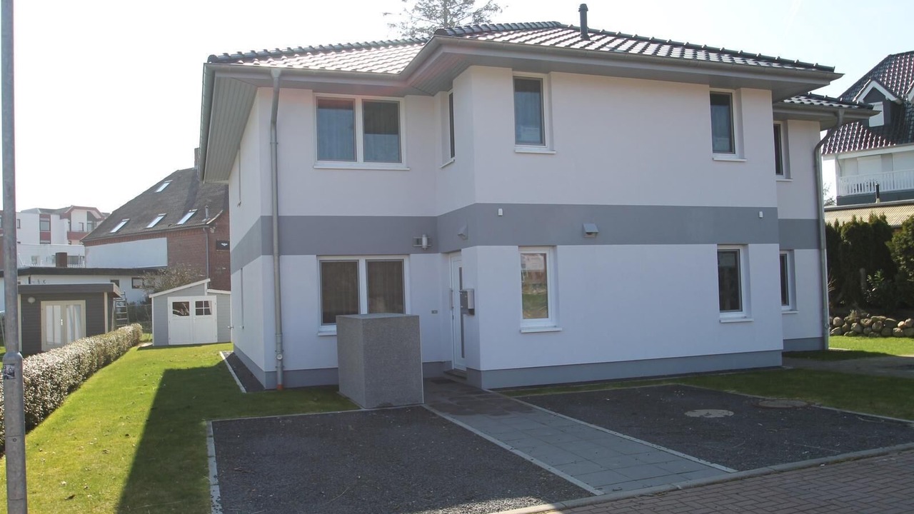 Photo of Outdoor in Dahme