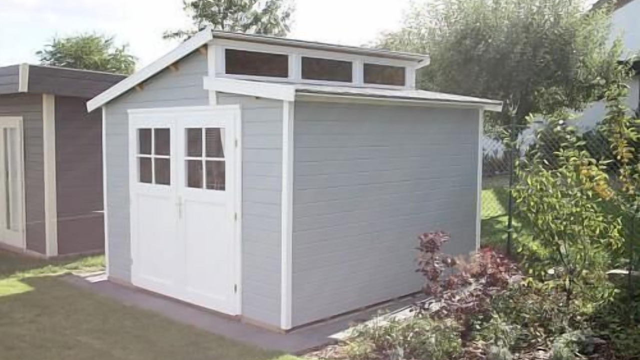 Photo of Outdoor in Dahme