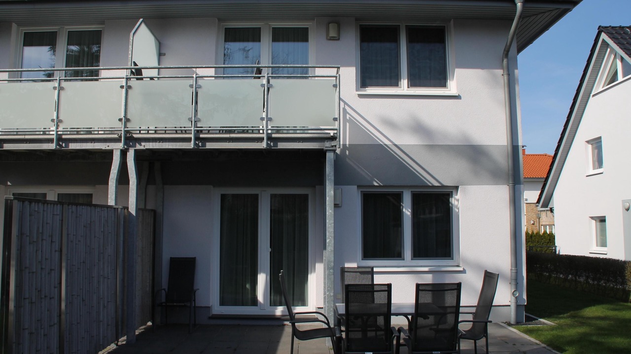 Photo of Outdoor in Dahme