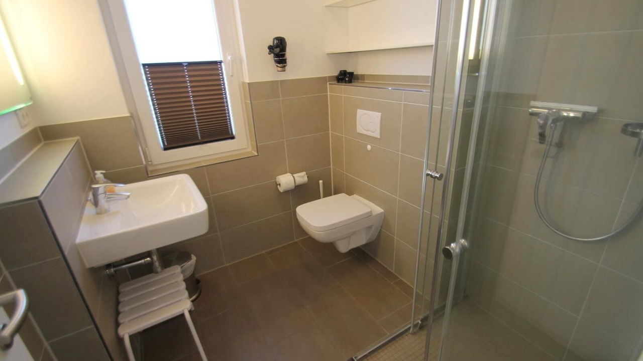 Photo of Bathroom in Dahme