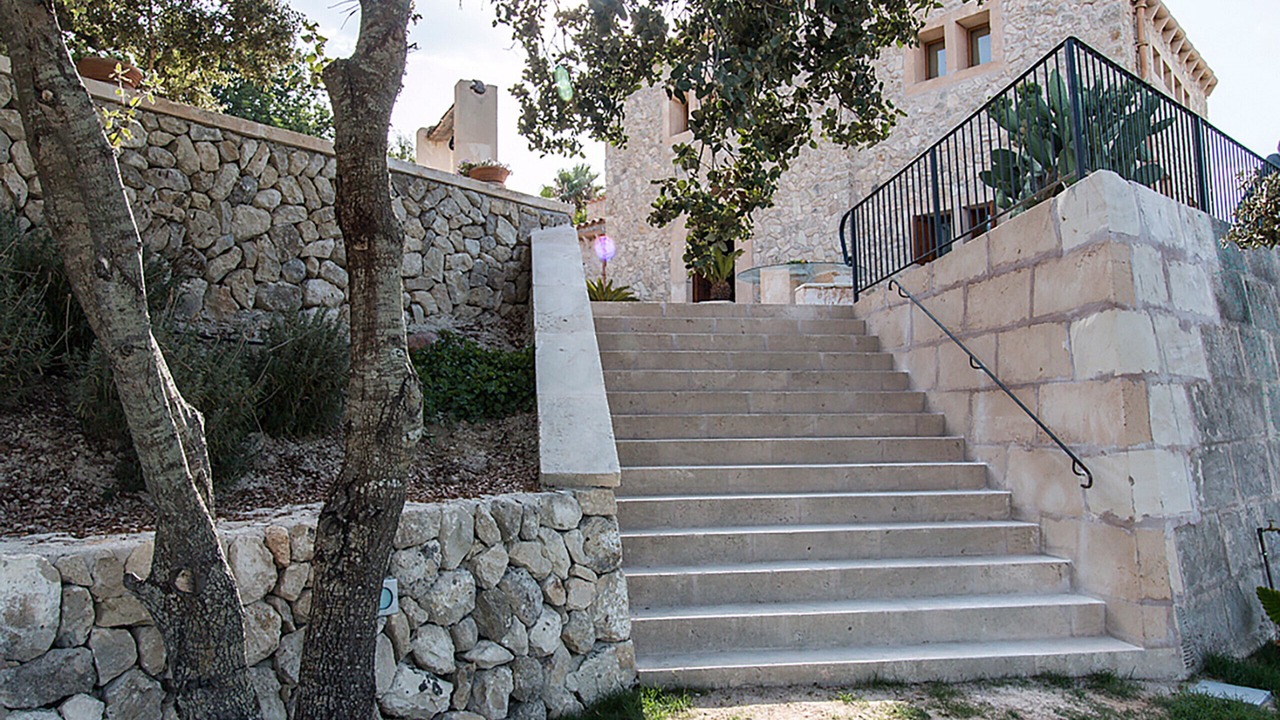 Photo of Outdoor in Lloret de Vistalegre