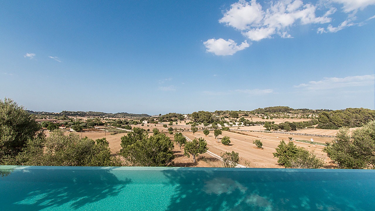 Photo of Outdoor in Lloret de Vistalegre