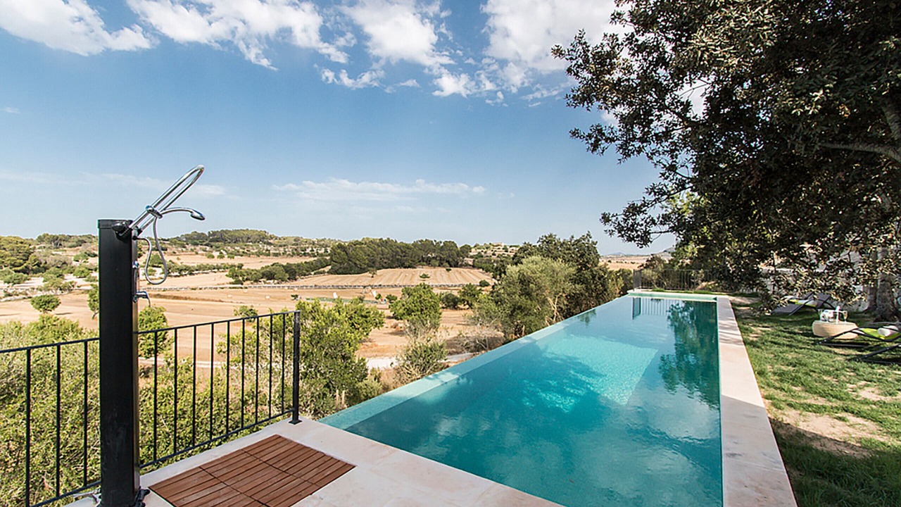Photo of Outdoor in Lloret de Vistalegre