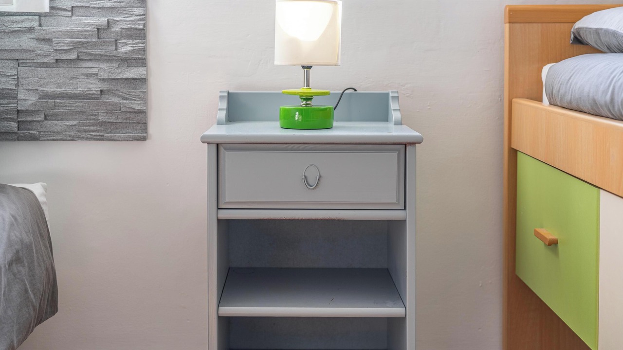 Photo of Bedroom in Can Pastilla