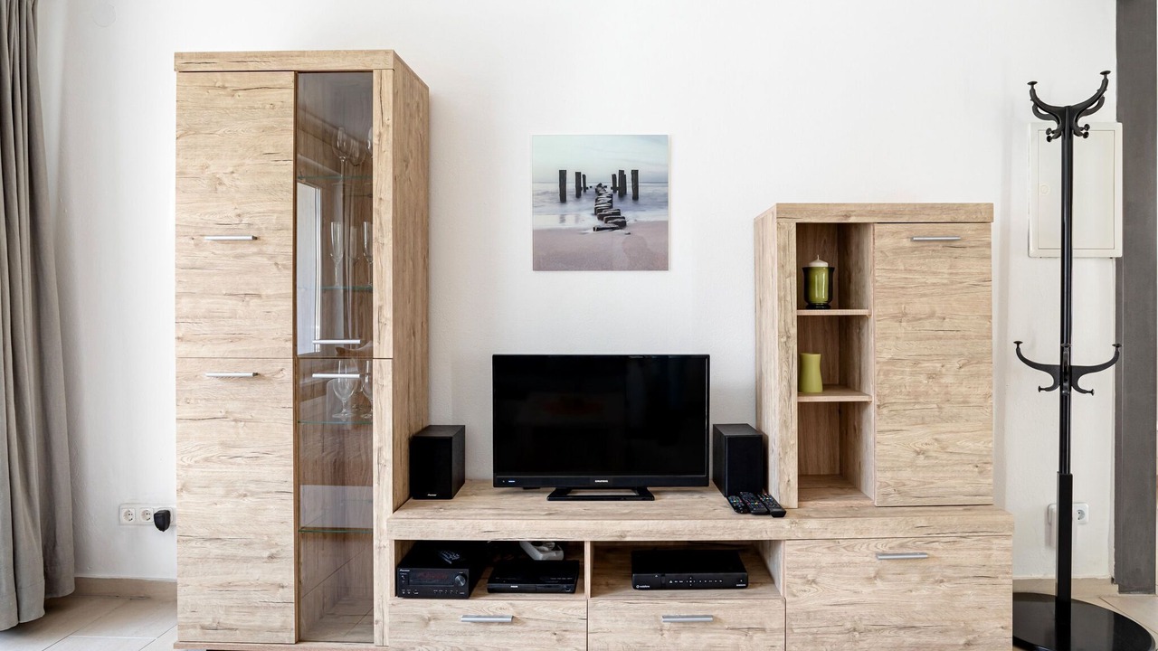 Photo of Livingroom in Eutin