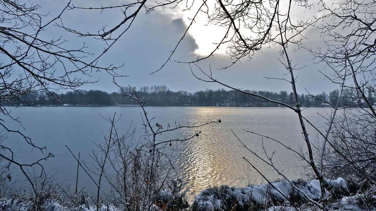 Photo of Others in Eutin