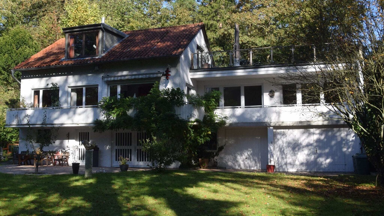 Photo of Outdoor in Eutin